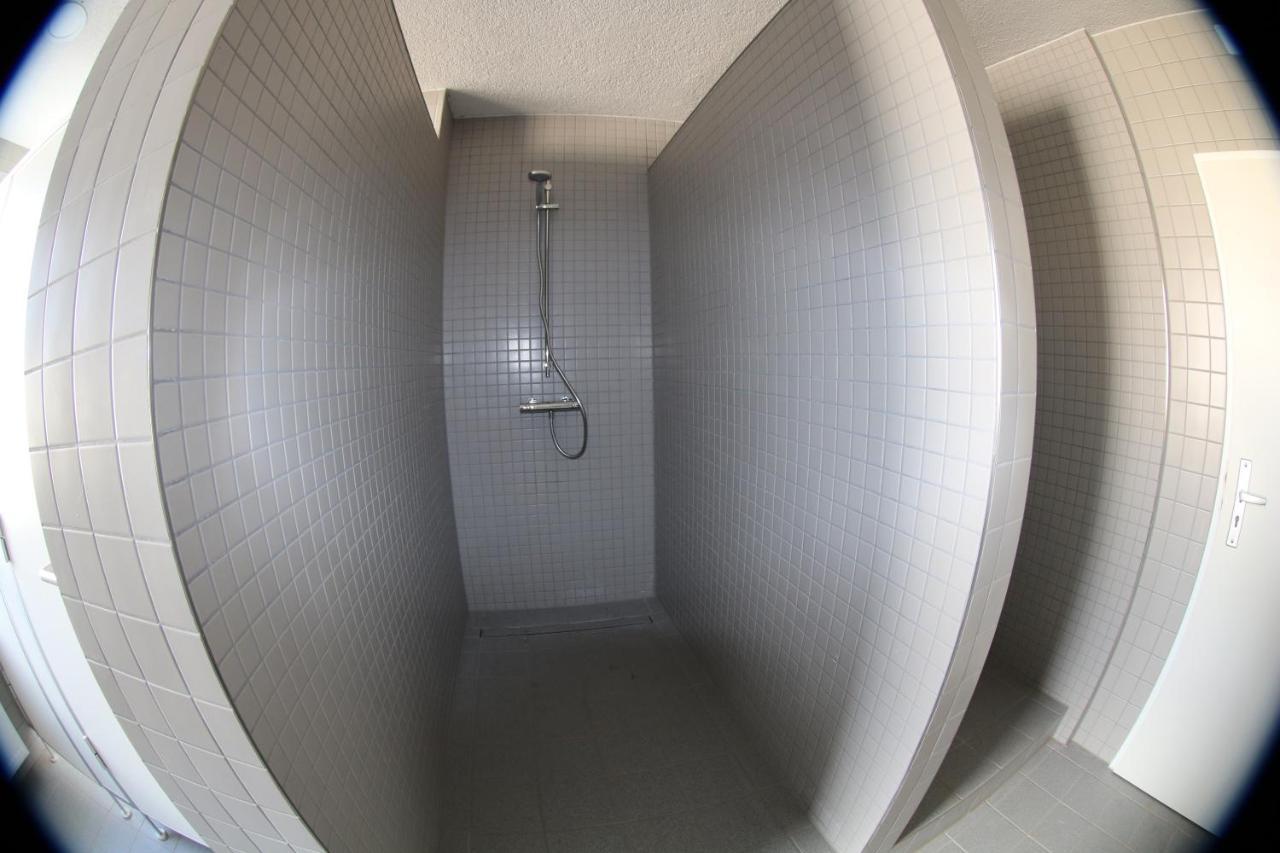Gaestehaus Kleinfurra Kültér fotó